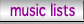 music
