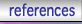 references